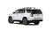 2027 Chevrolet Tahoe RST