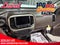 2021 GMC Canyon 4WD Denali