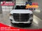 2021 GMC Canyon 4WD Denali