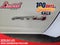 2021 GMC Canyon 4WD AT4 w/Cloth
