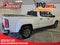 2021 GMC Canyon 4WD AT4 w/Cloth
