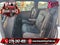 2014 Dodge Grand Caravan R/T
