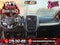 2014 Dodge Grand Caravan R/T
