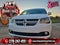 2014 Dodge Grand Caravan R/T
