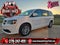 2014 Dodge Grand Caravan R/T