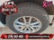 2014 Dodge Grand Caravan R/T