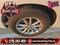 2014 Dodge Grand Caravan R/T