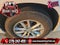 2014 Dodge Grand Caravan R/T