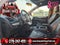 2014 Dodge Grand Caravan R/T