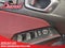 2025 Honda Civic Si base