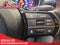2025 Honda Civic Si base