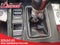 2025 Honda Civic Si base