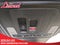 2025 Honda Civic Si base