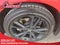 2025 Honda Civic Si base