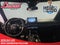 2025 Honda Civic Sedan Hybrid Sport