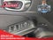 2025 Honda Civic Sedan Hybrid Sport
