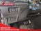 2025 Honda Civic Sedan Hybrid Sport