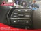 2025 Honda Civic Sedan Hybrid Sport