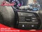 2025 Honda Civic Sedan Hybrid Sport