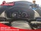 2025 Honda Civic Sedan Hybrid Sport