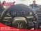 2025 Honda Civic Sedan Hybrid Sport