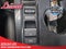 2025 Honda Civic Sedan Hybrid Sport