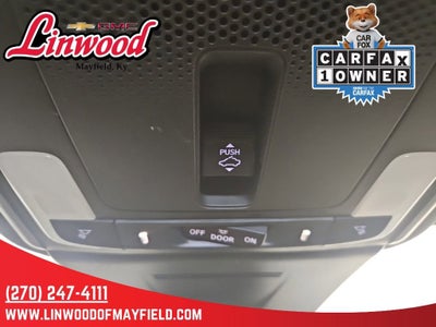 2025 Honda Civic Sedan Hybrid Sport