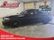 2025 Honda Civic Sedan Hybrid Sport