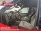 2021 RAM 2500 Power Wagon