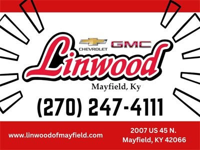 2009 Chevrolet Silverado 1500 Xtra Fuel Economy