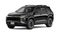 2027 Chevrolet Equinox FWD ACTIV