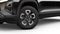 2027 Chevrolet Equinox FWD ACTIV