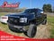 2012 GMC Sierra 1500 SLE