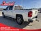 2015 GMC Sierra 1500 Denali
