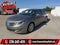 2016 Lincoln MKZ Hybrid