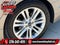 2016 Lincoln MKZ Hybrid