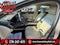 2016 Lincoln MKZ Hybrid