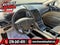 2016 Lincoln MKZ Hybrid
