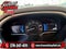 2016 Lincoln MKZ Hybrid