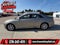 2016 Lincoln MKZ Hybrid