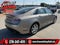 2016 Lincoln MKZ Hybrid