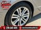 2016 Lincoln MKZ Hybrid