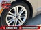 2016 Lincoln MKZ Hybrid