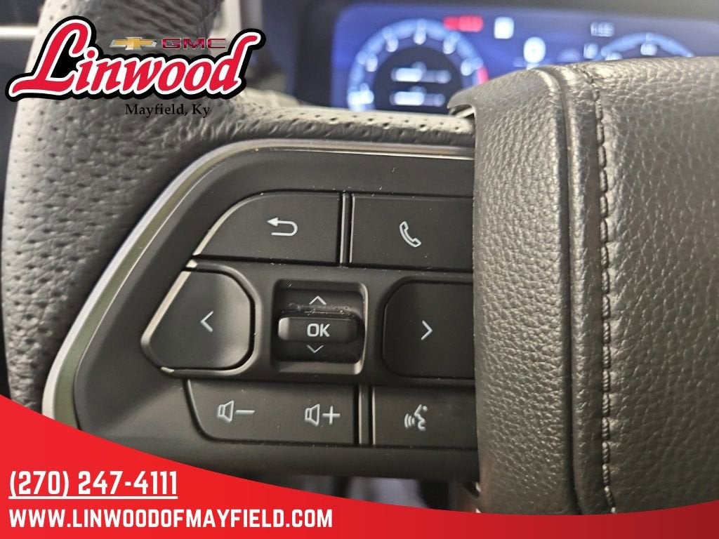 2026 Toyota Tacoma 4WD SR5