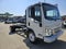 2025 Chevrolet Low Cab Forward 4500 Base