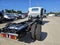 2025 Chevrolet Low Cab Forward 4500 Base