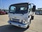 2025 Chevrolet Low Cab Forward 4500 Base