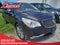 2016 Buick Enclave Premium