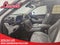 2022 Toyota HIGHLANDER Base
