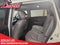 2022 Toyota HIGHLANDER Base